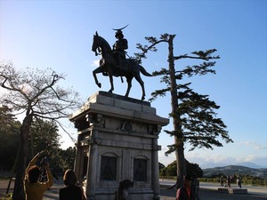 IMG_0684_R
