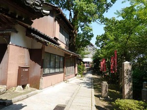 DSC03153_R