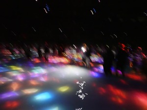 DSC07482_R