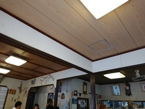 DSC06163_R