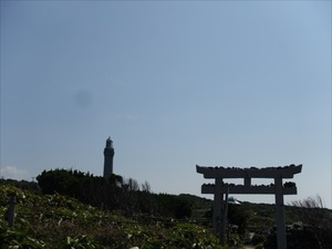 DSC09822_R