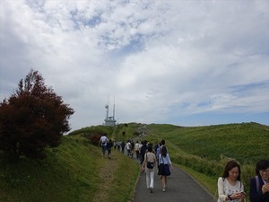 DSC05076_R