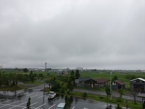 DSC06820_R