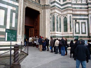 DSCF4098_R
