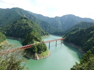DSC06437_R