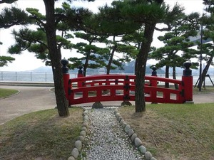 DSC06035_R