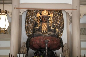 IMG_6390