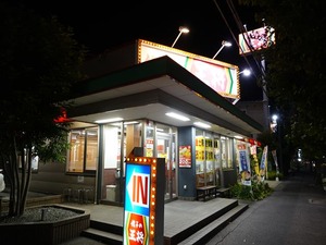 DSC00748_R