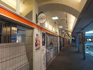 DSC05139_R