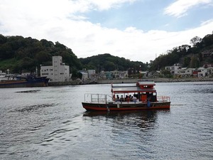 DSC08034_R