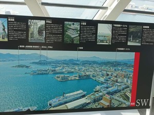 DSC05918_R