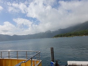 DSC02807_R
