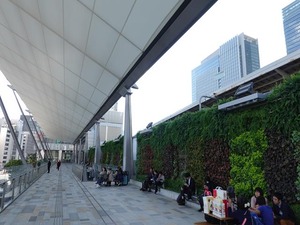 DSC00759_R