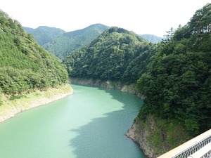 DSC06464_R