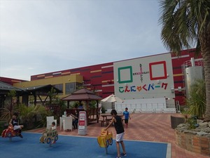 DSC08573_R