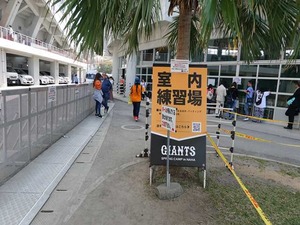 DSC06517_R