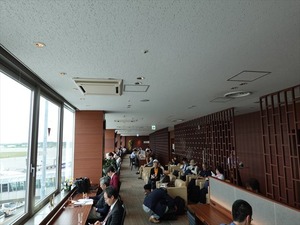 DSC05154_R