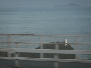 DSC09330_R