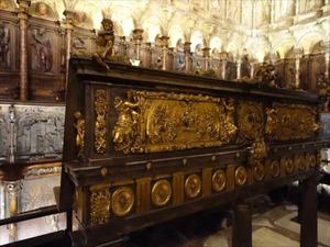 DSC04069_R
