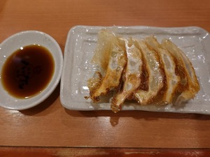 DSC05449_R