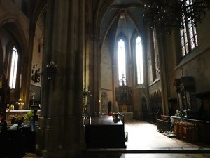 DSC01160_R