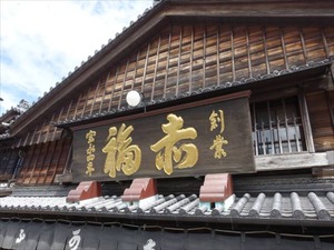 DSC07621_R
