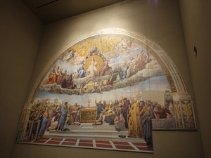 DSC04227_R
