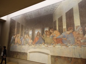 DSC04212_R