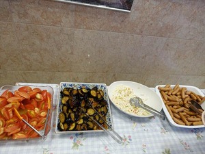DSC08527_R