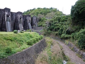DSC08792_R