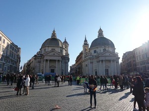 DSC03139_R