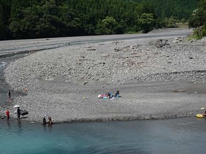 DSC06232_R