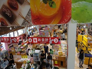 DSC08477_R