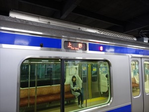 DSC08551_R