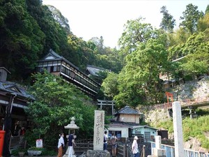 DSC03168_R