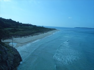 DSC09758_R