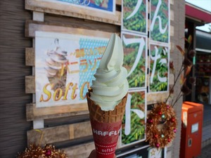 IMG_1014_R
