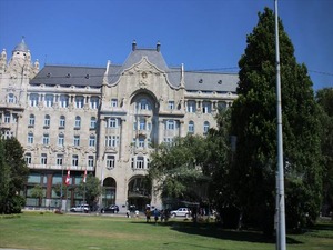 IMG_7597_R