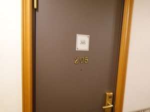 DSC09937_R