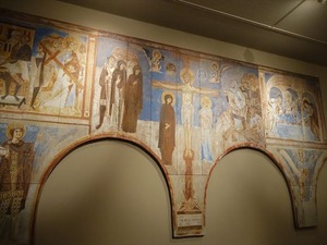 DSC04349_R