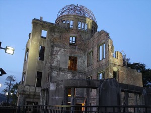 IMG_1297_R