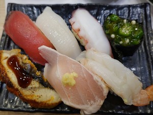 DSC02694_R