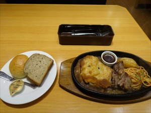 DSC06981_R