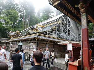 DSC08392_R
