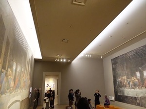 DSC04209_R