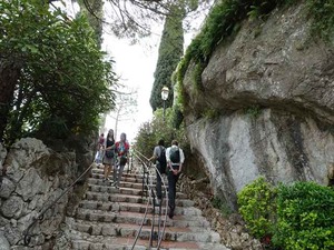 DSC09887_R