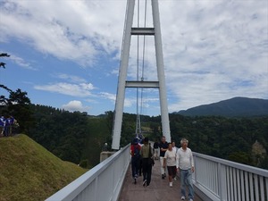 DSC05142_R