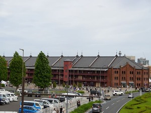 DSC01107_R