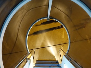 DSC01379_R
