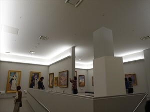 DSC04117_R